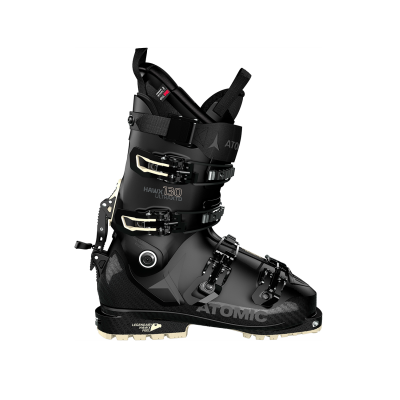 ATOMIC Hawx Ultra XTD 130 Tech GW Skischuh Black