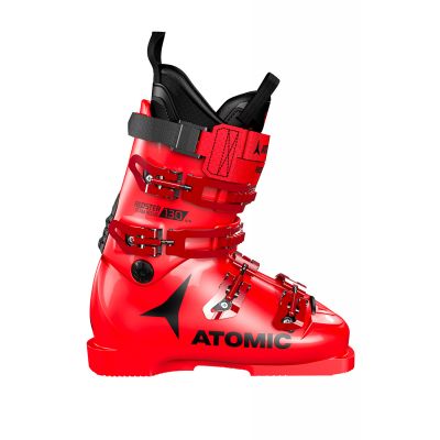 ATOMIC Redster SkischuhTeam Issue 130