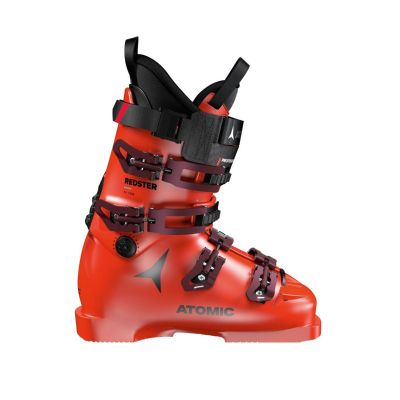 ATOMIC Redster TI 130 Renn-Skischuh