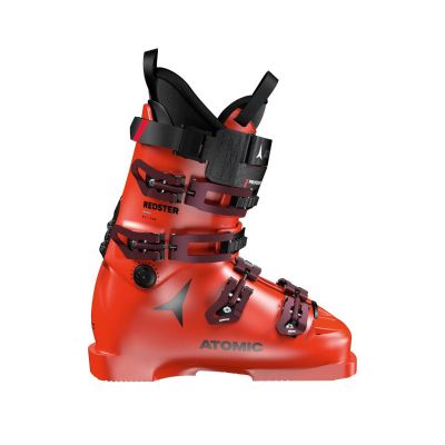 ATOMIC Redster Skischuh STI 130