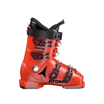 ATOMIC Redster Junior 60 RS Skischuh