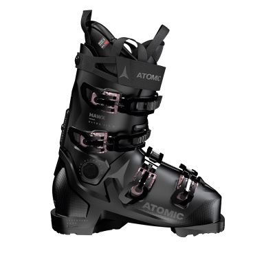 ATOMIC Hawx Ultra 115 S Damen GW Skischuh schwarz