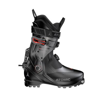 ATOMIC Backland Expert CL Skischuh Black