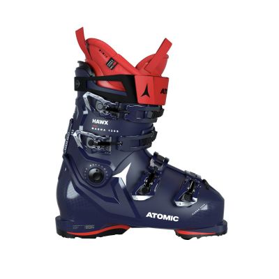 ATOMIC Hawx Magna 120 S GW Skischuh