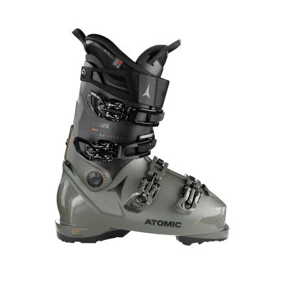 ATOMIC Hawx Prime 120 S GW Skischuhe