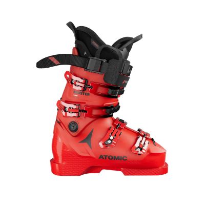 ATOMIC Redster CS 130 Skischuh