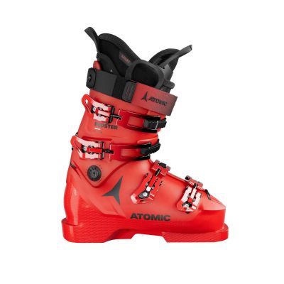 ATOMIC Redster CS 110 Skischuh