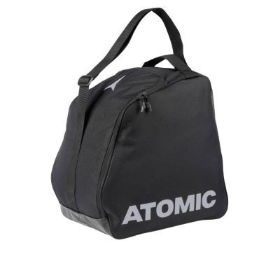 ATOMIC Skischuhtasche 2.0 schwarz