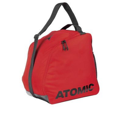 ATOMIC Skischuhtasche 2.0 rot