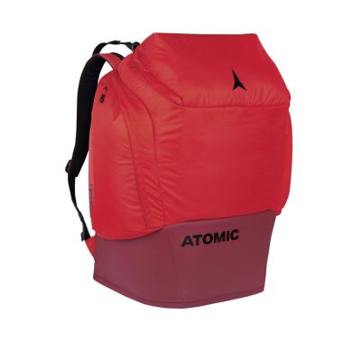ATOMIC RS Pack 90L Rucksack Rot