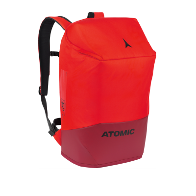 ATOMIC RS PACK 50L Red