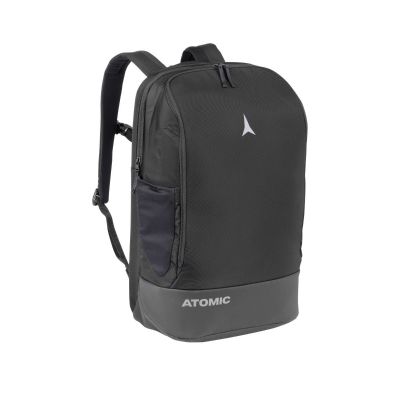 ATOMIC Travel Pack Schwarz