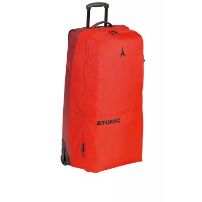 ATOMIC RS TRUNK 130L Bright