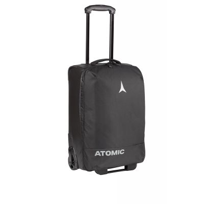 ATOMIC Cabine Trolley