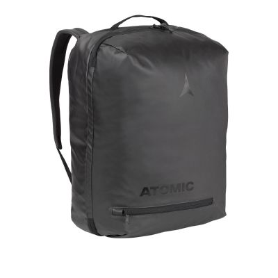 ATOMIC Duffle Bag 60L