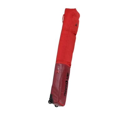 ATOMIC RS Ski Wheelie 4Pairs+