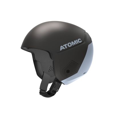 ATOMIC Redster Junior CTD Black