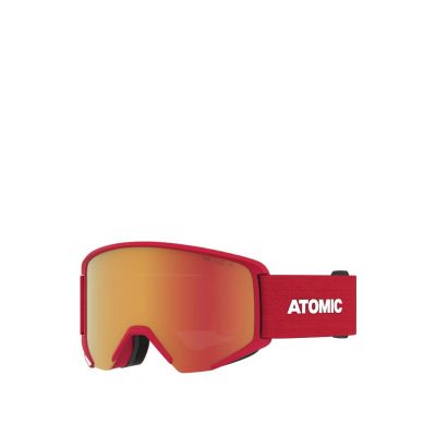 ATOMIC Savor Big High Definition RS Renn-Skibrille