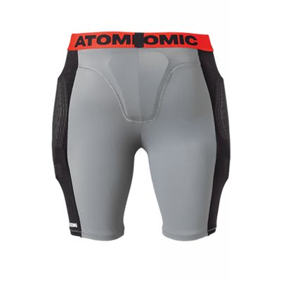 ATOMIC Live Shield Short