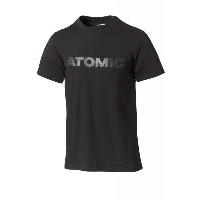Alps T-Shirt