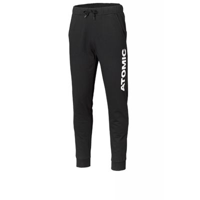 ATOMIC RS Sweat Pant Black