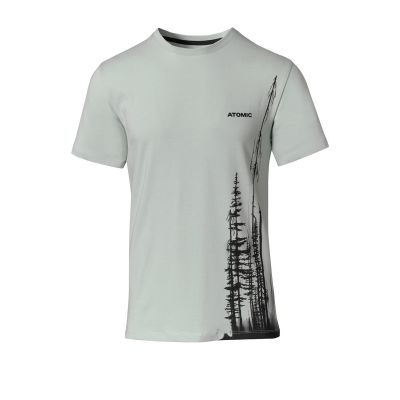 ATOMIC Alps Maverick T-shirt