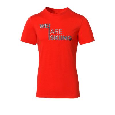 ATOMIC RS T-Shirt