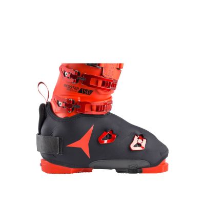ATOMIC Redster Skischuhhülle S 22-25
