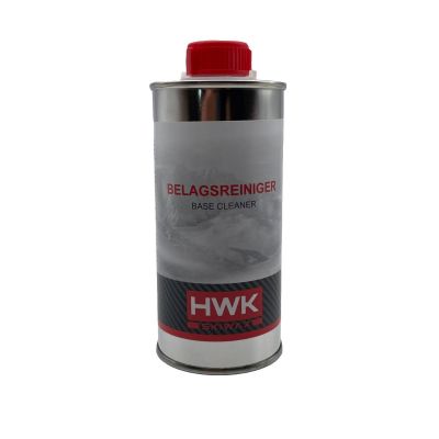 HWK Belagsreiniger 250ml