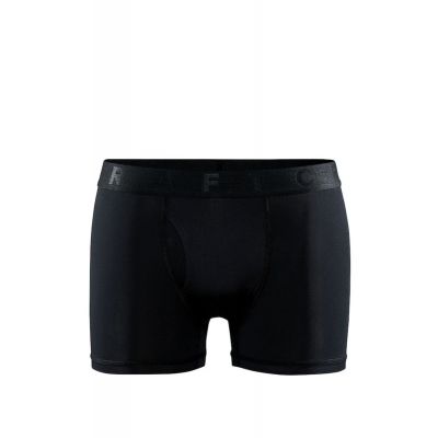 CRAFT Herren Core Dry Boxer 3-Inch