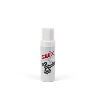 SWIX Base Protection Flüssig 80ml