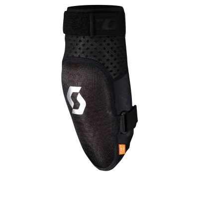 SCOTT Ellenbogenprotektor Junior Softcon