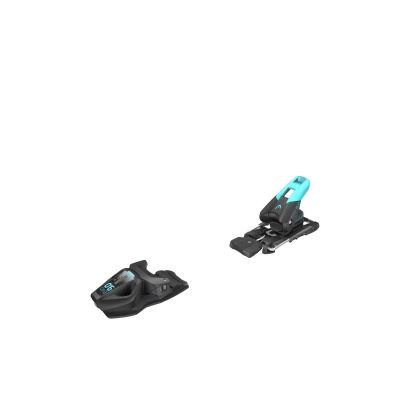 Head EVO 9 GW CA Rennbindung PREORDER