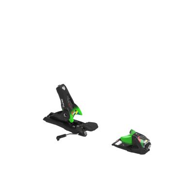 ROSSIGNOL SPX 12 Rockerace Grip Walk Bindung Hero Signature (PREORDER)