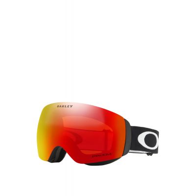 OAKLEY PRIZM Flight Deck XM Skibrille