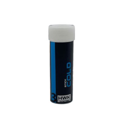 HWK-Fluorstick 2020 cold 20g
