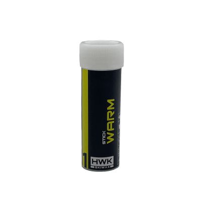 HWK-Fluorstick 2020 warm 20g