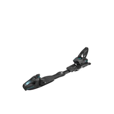 Head FREEFLEX 11 RACE  Junior Rennbindugn PREORDER