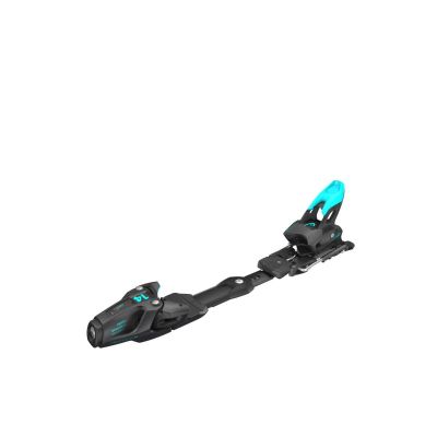 HEAD Freeflex ST 14 Rennskibindung PREORDER
