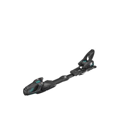 Head FREEFLEX ST 14 X junior Rennskibindung PREORDER