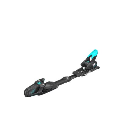 Head FREEFLEX ST 16 Rennskibindung PREORDER