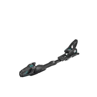HEAD Freeflex ST 16 X RD Rennskibindung PREORDER