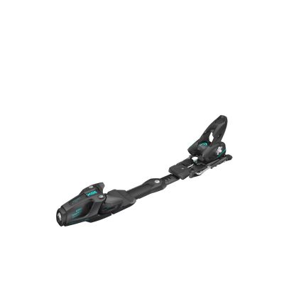 HEAD Freeflex ST 20 X RD Skibindung PREORDER
