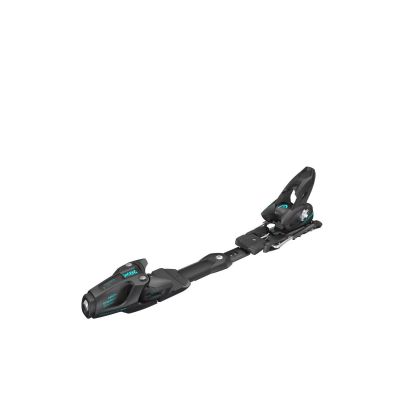 HEAD Freeflex ST 20 X RS Rennskibindung PREORDER