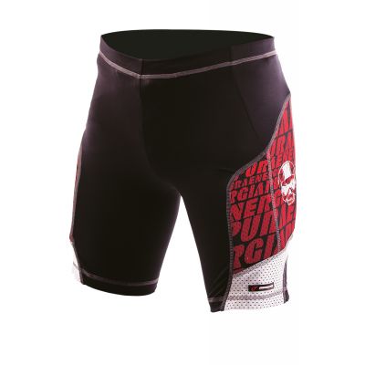 ENERGIAPURA Panta Racing Protektorshort kurz Marcel Hirscher Junior