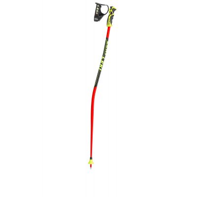LEKI Worldcup Lite GS Skistock