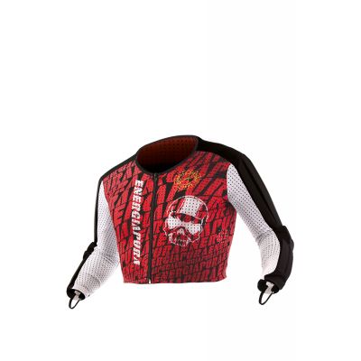 ENERGIAPURA Maglia Racing Marcel Hirscher