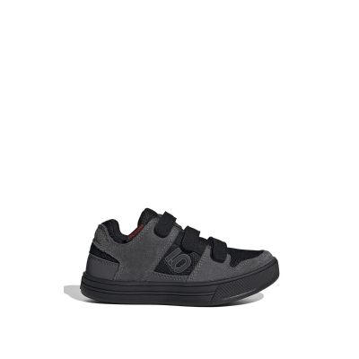 FIVE TEN Kids Freerider Mountainbiking Schuh