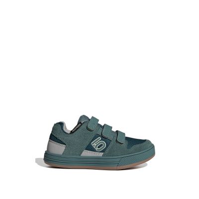 FIVE TEN Kids Freerider Mountainbiking Schuh