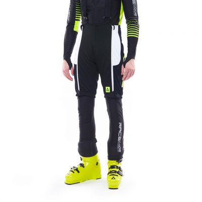 FISCHER Ski Rennhose Junior